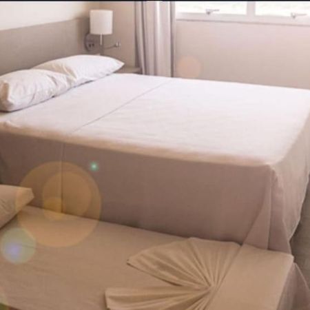 Salinas Park Resort Salinópolis Kültér fotó