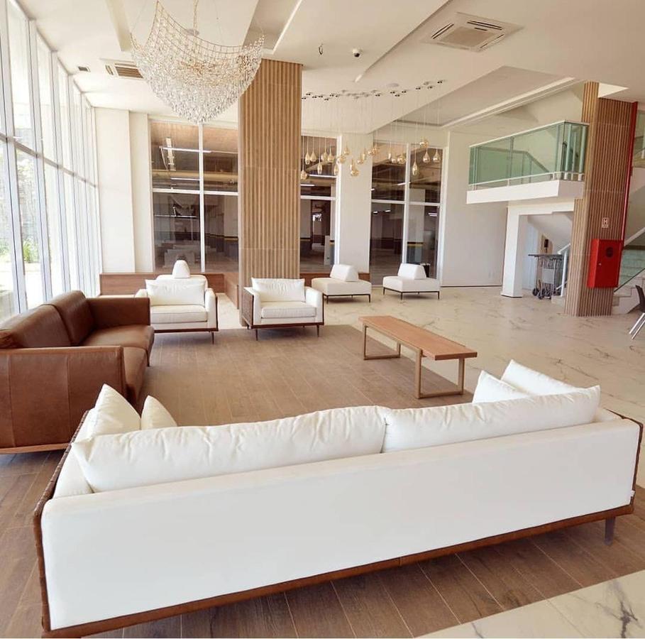 Salinas Park Resort Salinópolis Kültér fotó