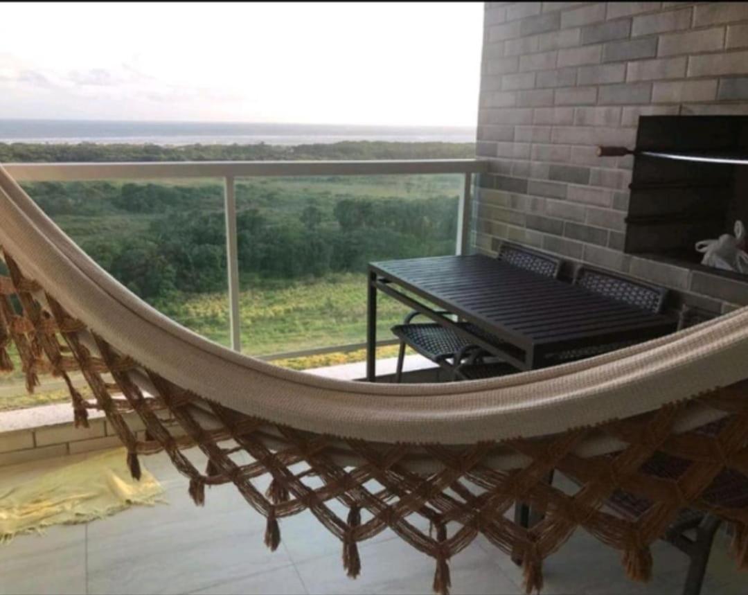 Salinas Park Resort Salinópolis Kültér fotó